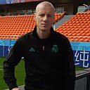 Владимир, 48 лет