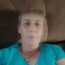 Татьяна, 38 лет