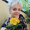 Татьяна, 40 лет