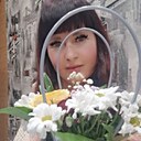 Милашка, 32 года