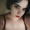 Betty, 23 года