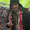 Макар, 33 лет