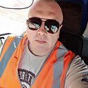 Алексей, 43 года