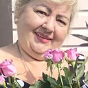 Марина, 60 лет