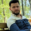 Rovshan, 32 года