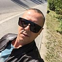 Александр, 41 год