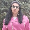 Наталья, 42 года