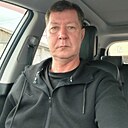 Михаил, 50 лет