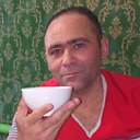 Игорь, 49 лет