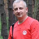 Вит, 61 год