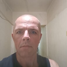 Фотография мужчины Александр, 47 лет из г. Тутаев