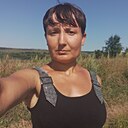Юлия, 35 лет