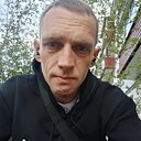 Александр, 34 года