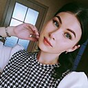 Алина, 18 лет