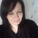 Настасья, 40 лет