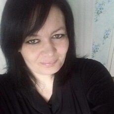 Фотография девушки Настасья, 40 лет из г. Набережные Челны