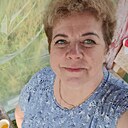 Лариса, 58 лет