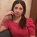 Марина, 41 год