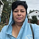 Светлана, 58 лет