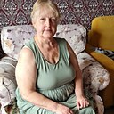 Таня, 69 лет