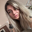 Наталья, 42 года