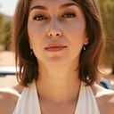 Лена, 50 лет