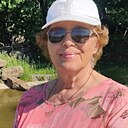 Ирина, 61 год
