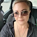 Ната, 46 лет