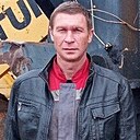 Евгений, 39 лет