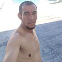Аваз, 37 лет