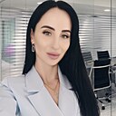 Kika, 33 года