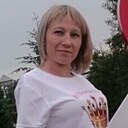 Милая Малышка, 35 лет