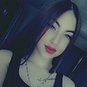 Виктория, 28 лет