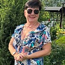 Елена, 64 года