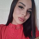 Юлия, 29 лет