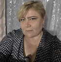 Leka, 46 лет