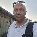 Denis, 44 года