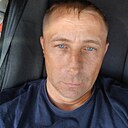 Сергей, 42 года