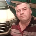 Алексей, 48 лет