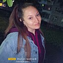 Наталья, 44 года