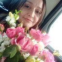 Оксана, 34 года