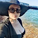 Екатерина, 36 лет