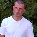 Dima, 37 лет