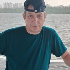 Фотография мужчины Дмитрий, 53 года из г. Самара