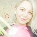 Наталия, 39 лет