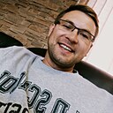 Виталий, 33 года