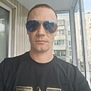 Сергей, 34 года