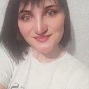 Ленка, 39 лет
