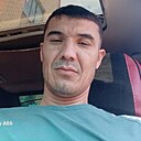 Диловар, 40 лет