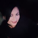 Ирина, 54 года